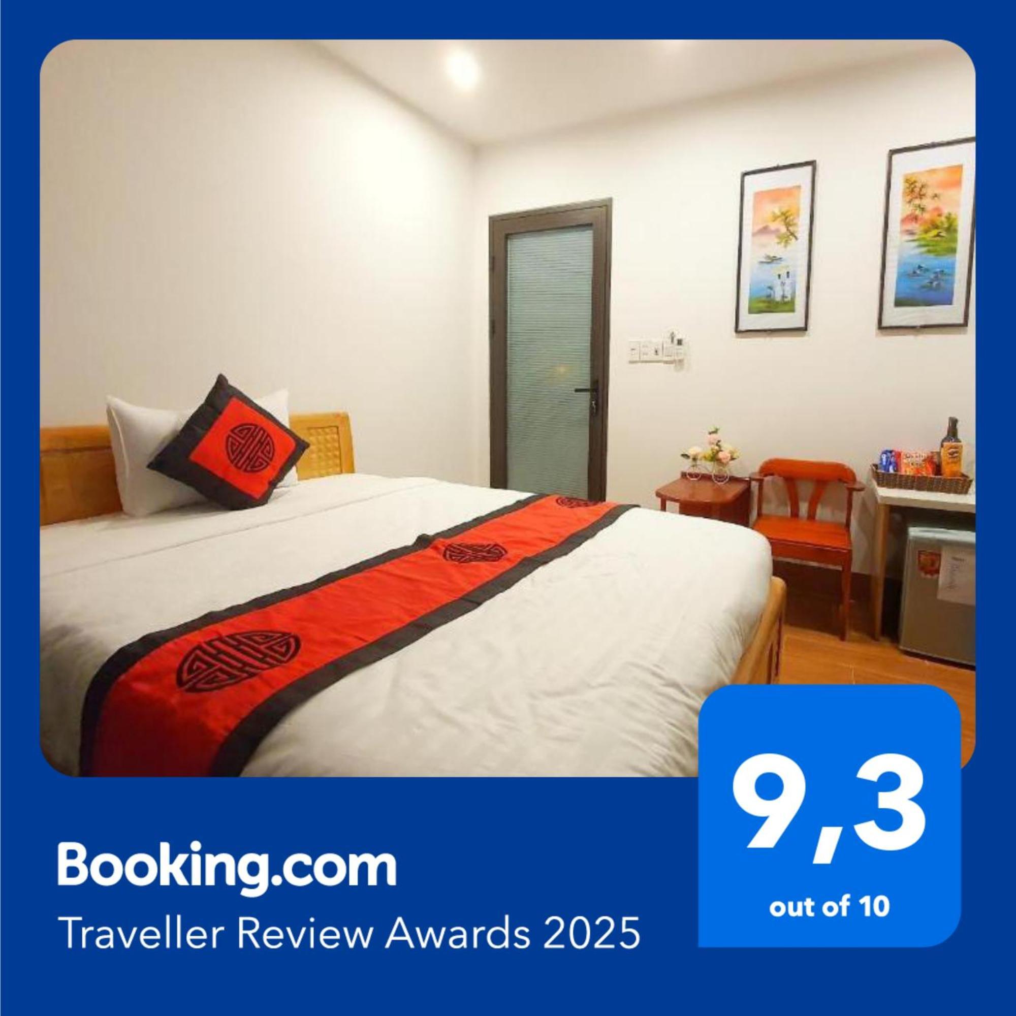 Milk Fruit Homestay - An Bang Beach Хой Ан Екстериор снимка